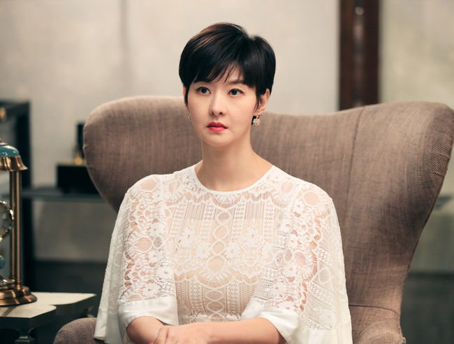 바이브액터스 제공