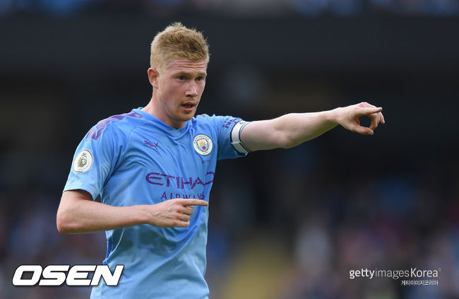 [사진] ⓒGettyimages(무단전재 및 재배포 금지)