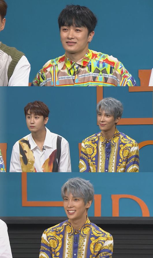 MBC에브리원 제공