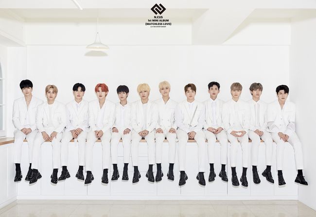 규리엔터테인먼트 제공