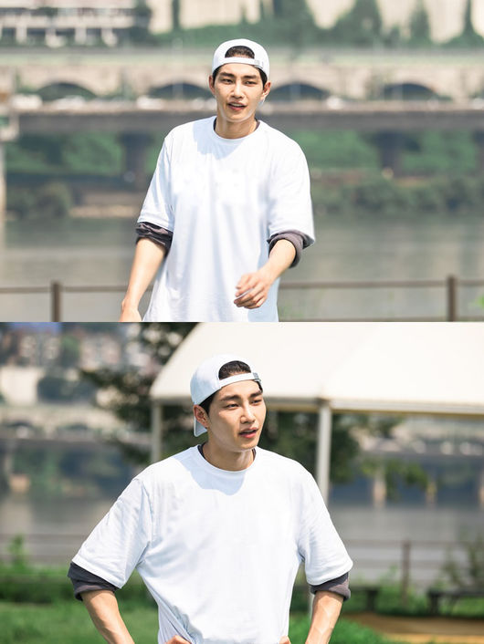 HB엔터테인먼트 제공