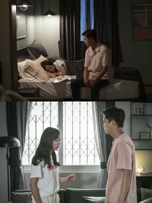 JYP엔터테인먼트 제공