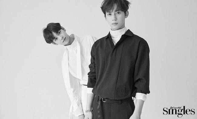 [사진] 싱글즈 제공