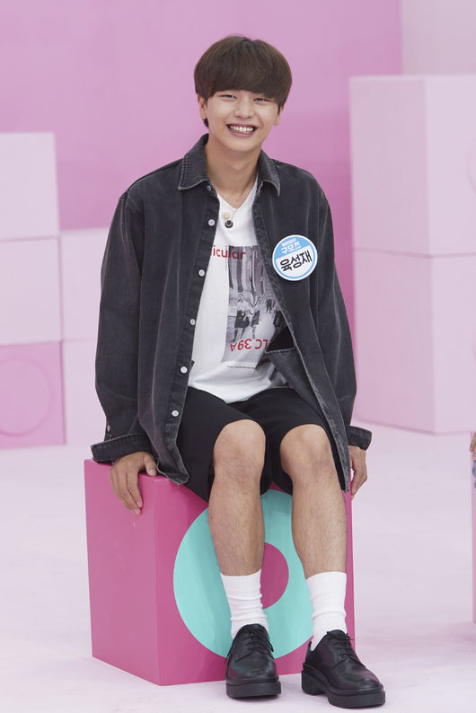 [사진] JTBC 제공