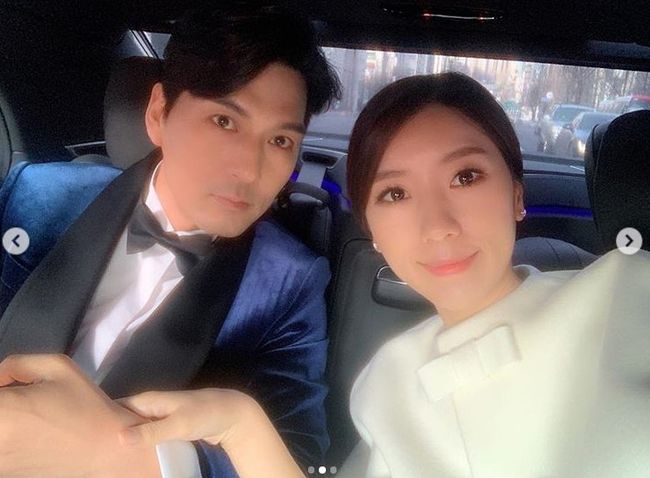 서수연 인스타그램