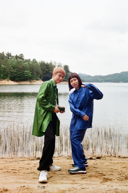 카이트파크 제공