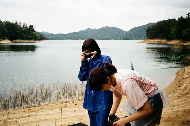 카이트파크 제공