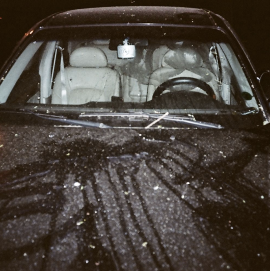 카이트파크 제공