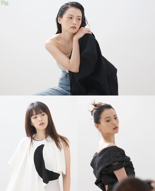 지큐 코리아 제공