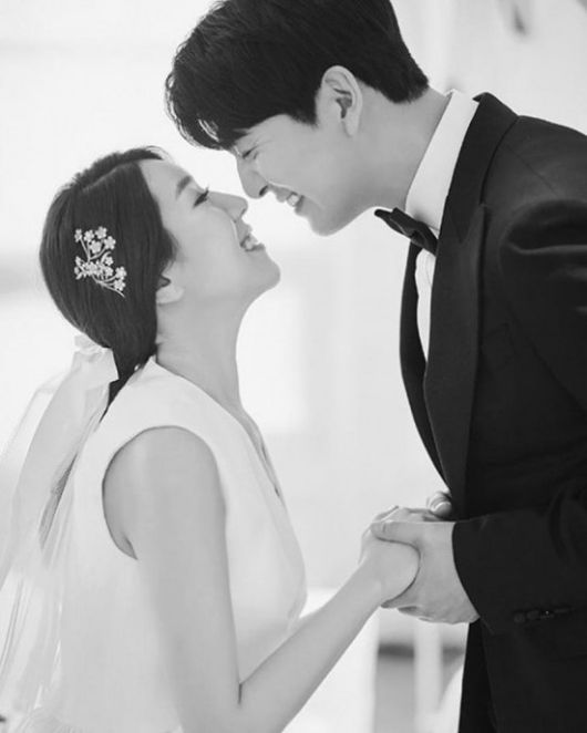 [사진] 서수연 SNS