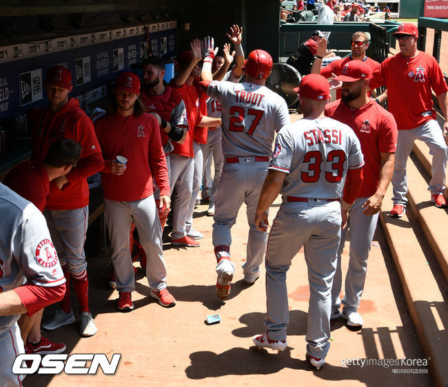 [사진] ⓒGettyimages(무단전재 및 재배포 금지)