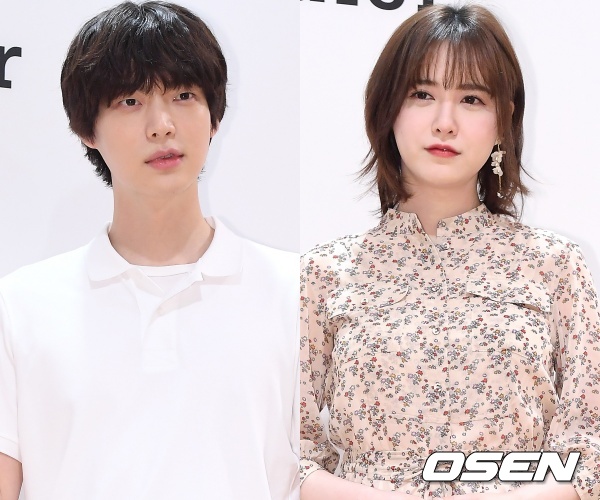 [사진] 곽영래 기자 youngrae@osen.co.kr