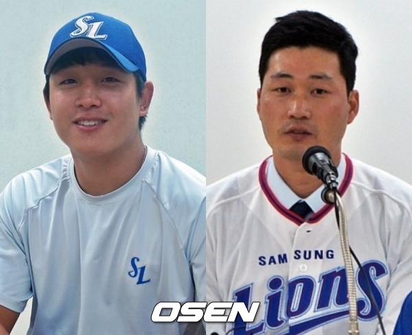 양창섭-오승환 /what@osen.co.kr