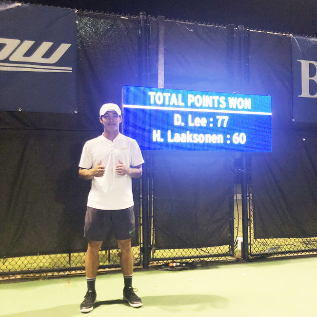 [사진] S&B 컴퍼니 제공.