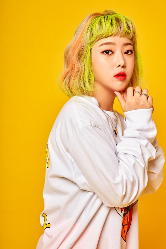 [사진] 맵스엔터테인먼트 제공