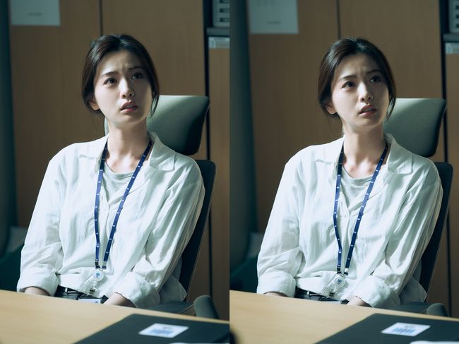 프로덕션 H, 에프앤 엔터테인먼트 제공