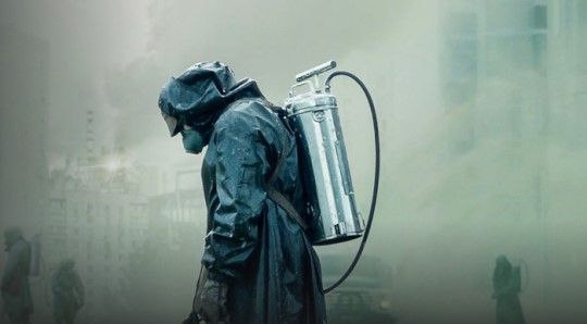 ‘체르노빌’ 스틸