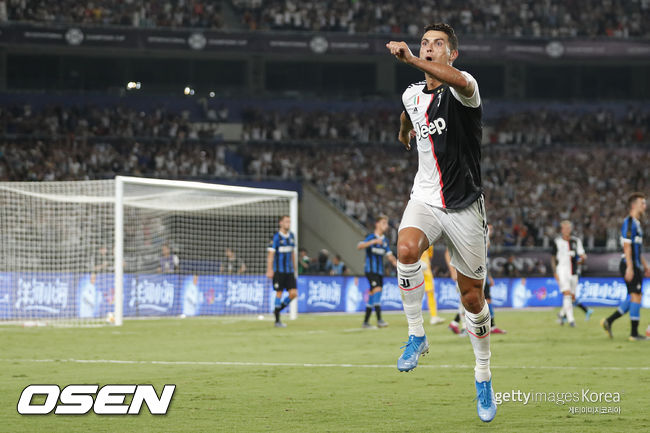 [사진] ⓒGettyimages(무단전재 및 재배포 금지)