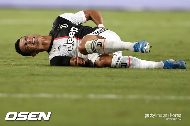 [사진] ⓒGettyimages(무단전재 및 재배포 금지)