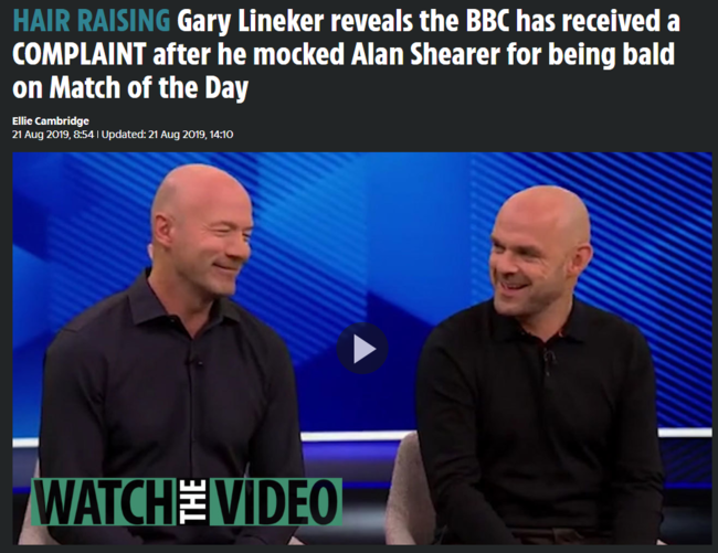 [사진] 더선 캡쳐.