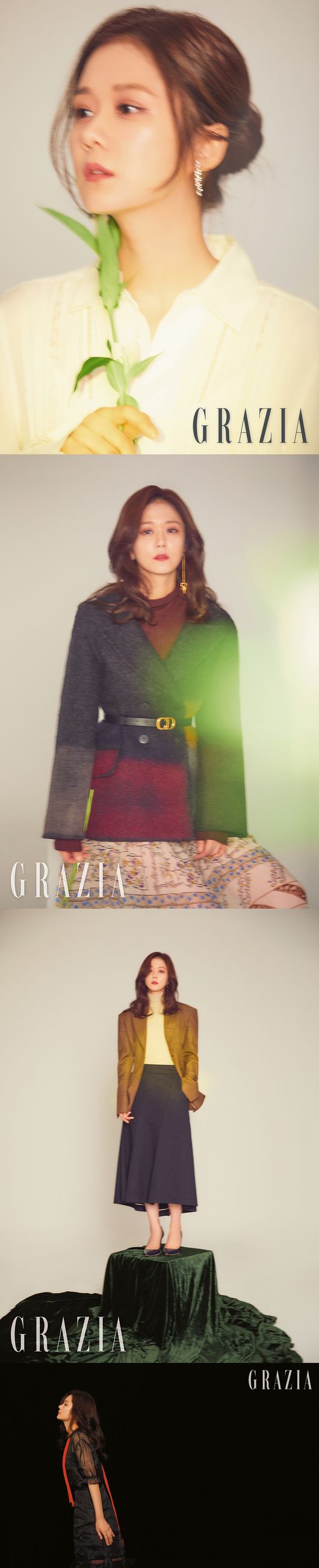 [사진] 그라치아 제공