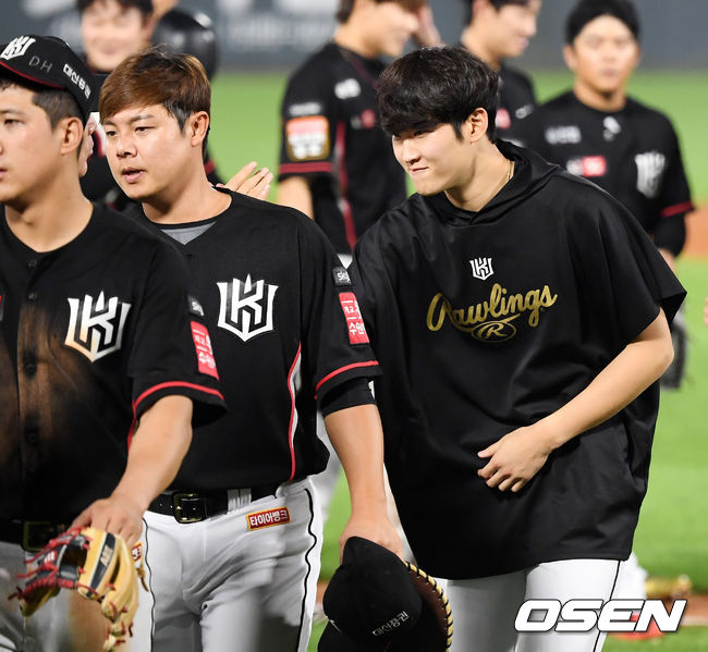 [사진] KT 배제성 /OSEN DB