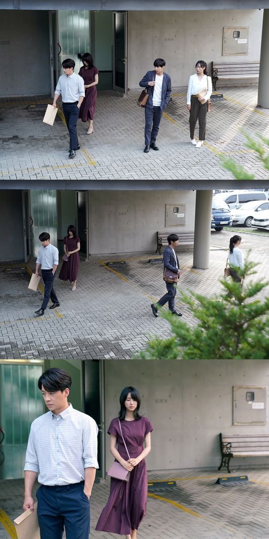 채널A, 팬 엔터테인먼트 제공