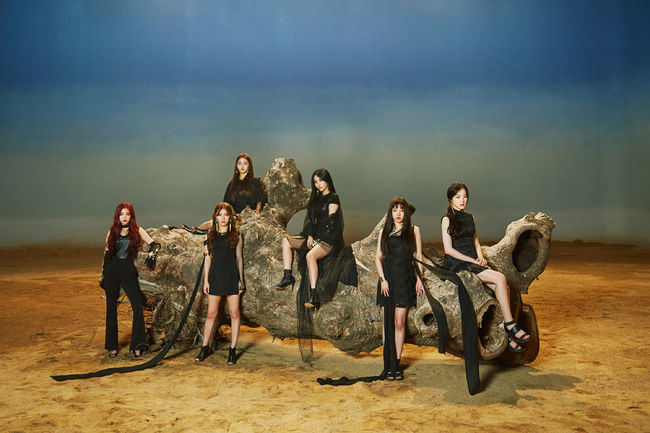 [사진] 큐브엔터테인먼트 제공