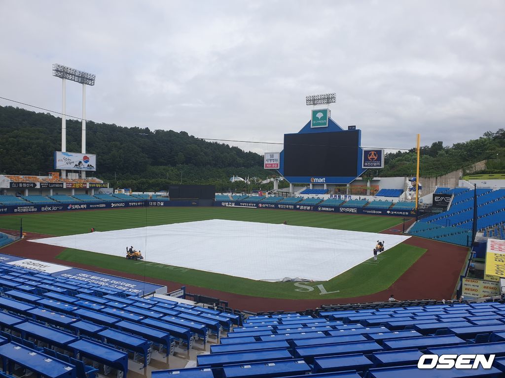 대구삼성라이온즈파크 /what@osen.co.kr