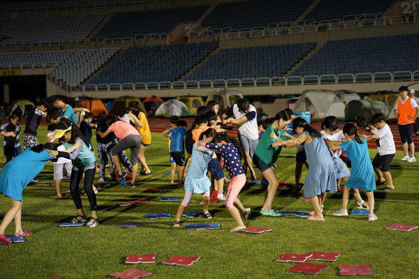 [사진] 부천FC 1995 제공