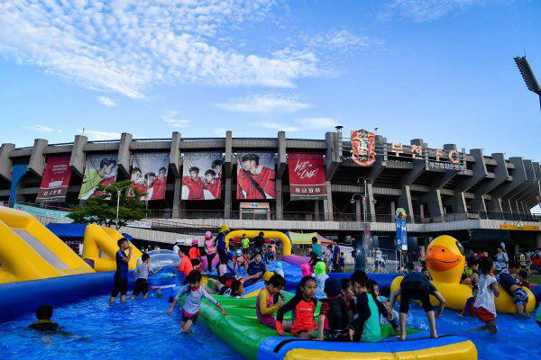 [사진] 부천FC 1995 제공