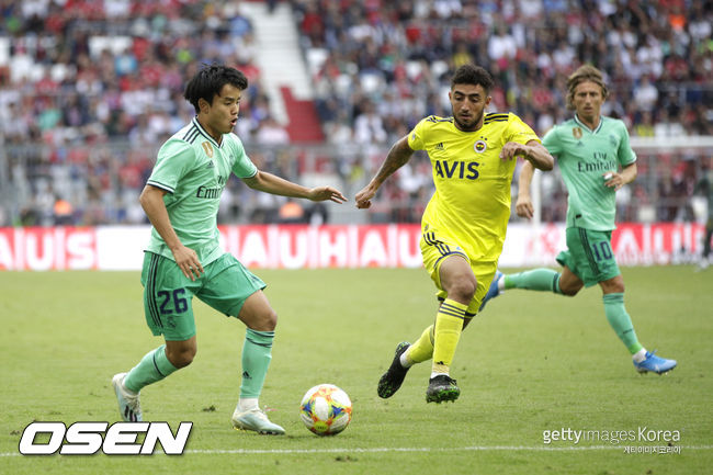 [사진] ⓒGettyimages(무단전재 및 재배포 금지)