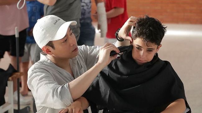 MBC에브리원 제공