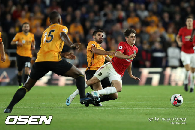 [사진] ⓒGettyimages(무단전재 및 재배포 금지)