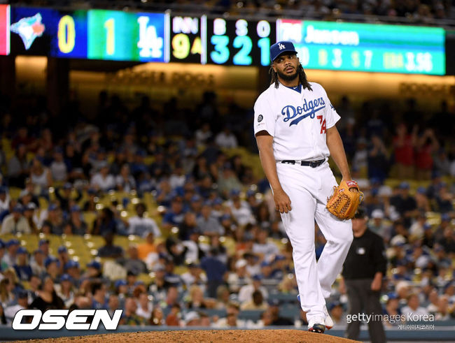 [사진] ⓒGettyimages(무단전재 및 재배포 금지)