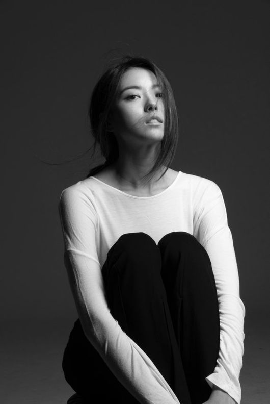 써브라임아티스트에이전시 제공