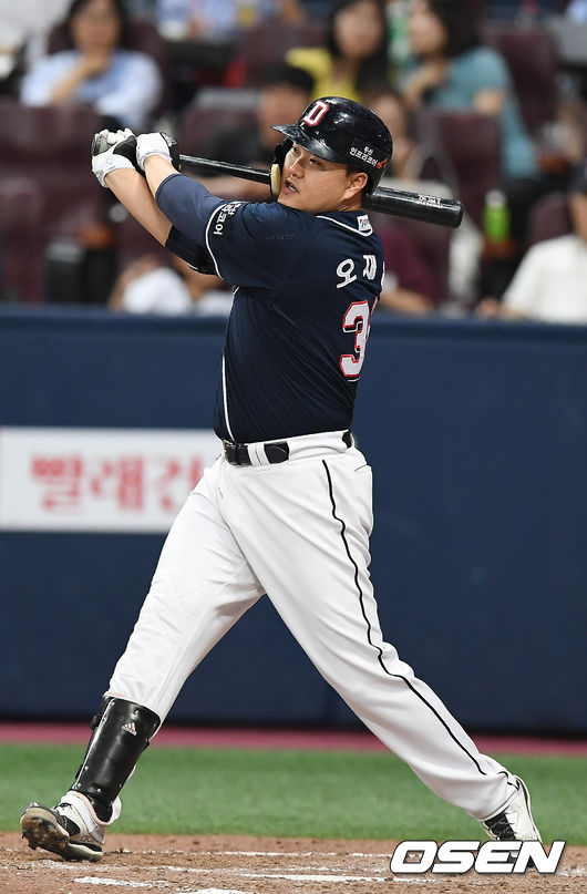 오재일 /youngrae@osen.co.kr