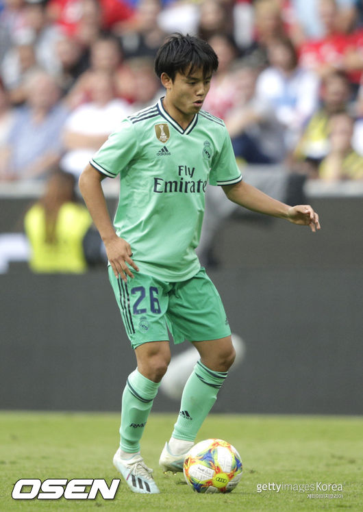 [사진] ⓒGettyimages(무단전재 및 재배포 금지)