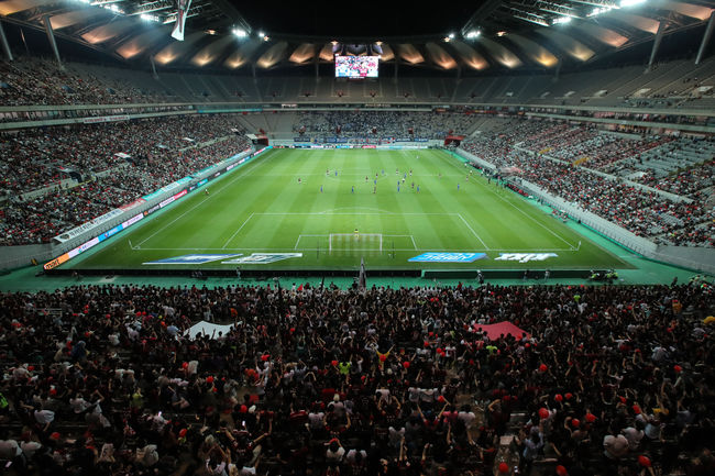 [사진] 프로축구연맹 제공