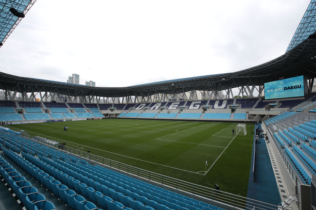 [사진] 프로축구연맹 제공