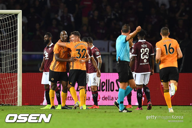 [사진] ⓒGettyimages(무단전재 및 재배포 금지)