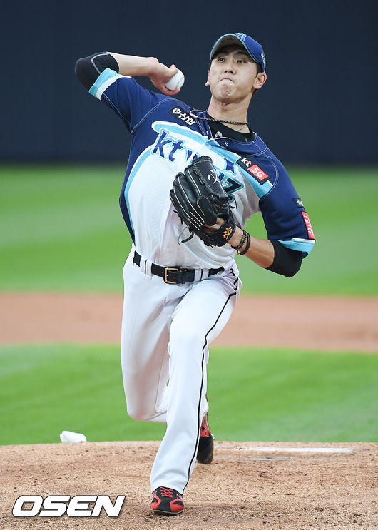 김민수 /soul1014@osen.co.kr