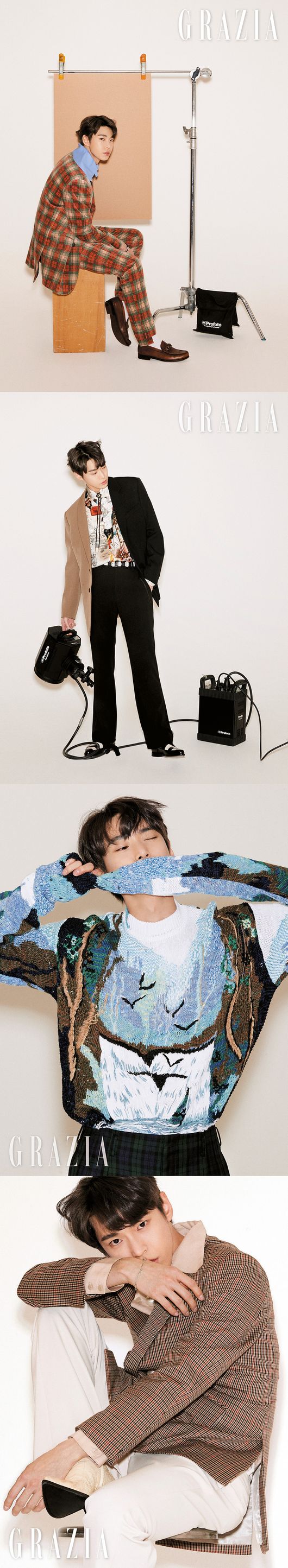 [사진] 그라치아 제공