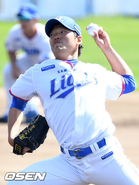 백정현 /rumi@osen.co.kr