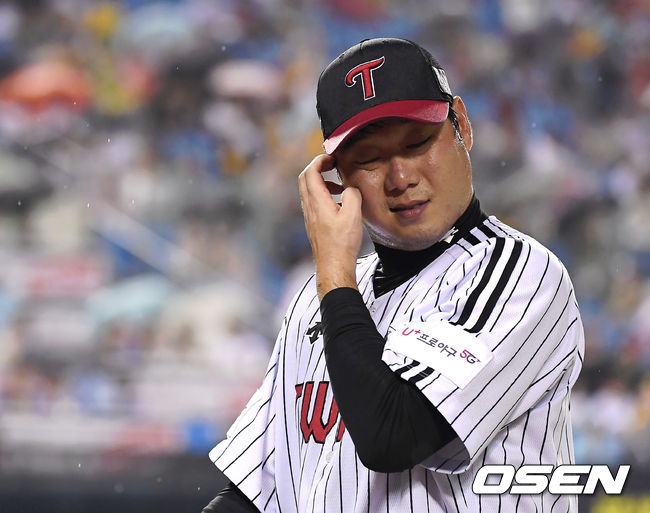 류제국 /youngrae@osen.co.kr