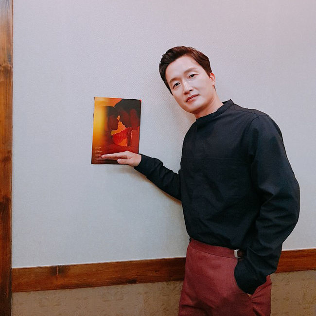 빅펀치이엔티 제공