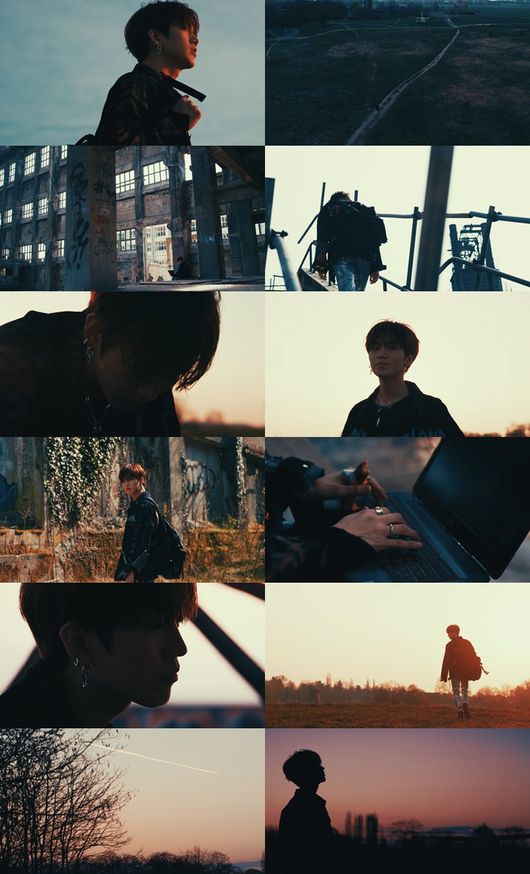 [사진] WM엔터테인인트먼트 제공