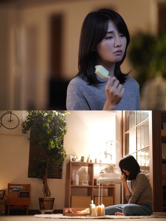 채널A, 팬엔터테인먼트 제공