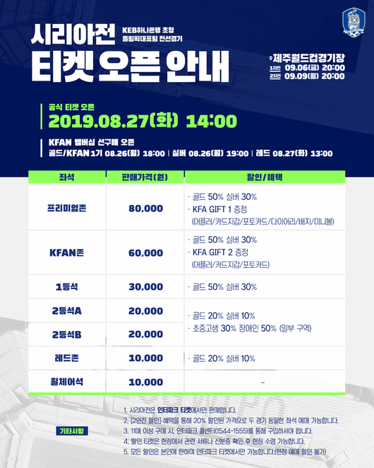 [사진] 대한축구협회 제공.