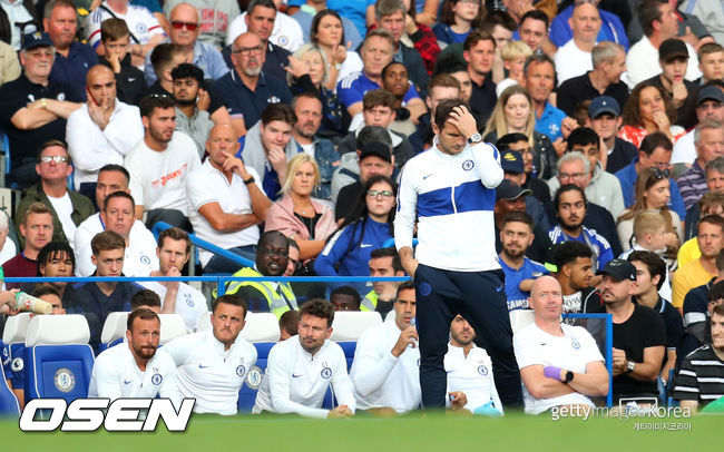 [사진] ⓒGettyimages(무단전재 및 재배포 금지)